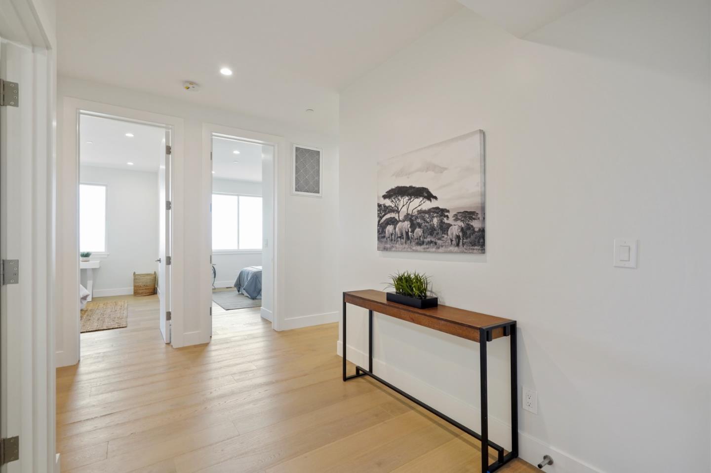 470 Erlin Drive San Carlos, CA 94070 - Photo 40 of 82