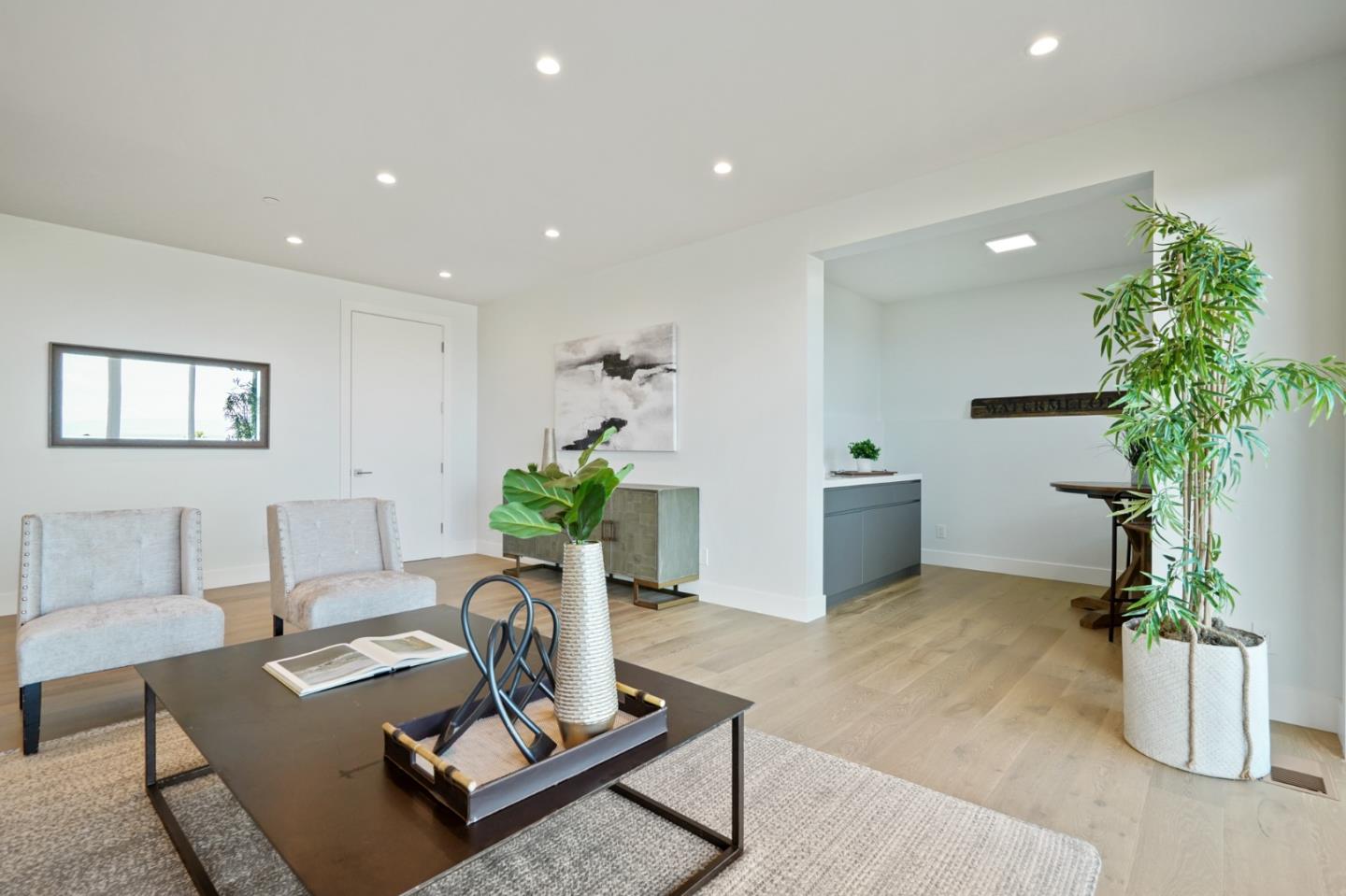 470 Erlin Drive San Carlos, CA 94070 - Photo 45 of 82