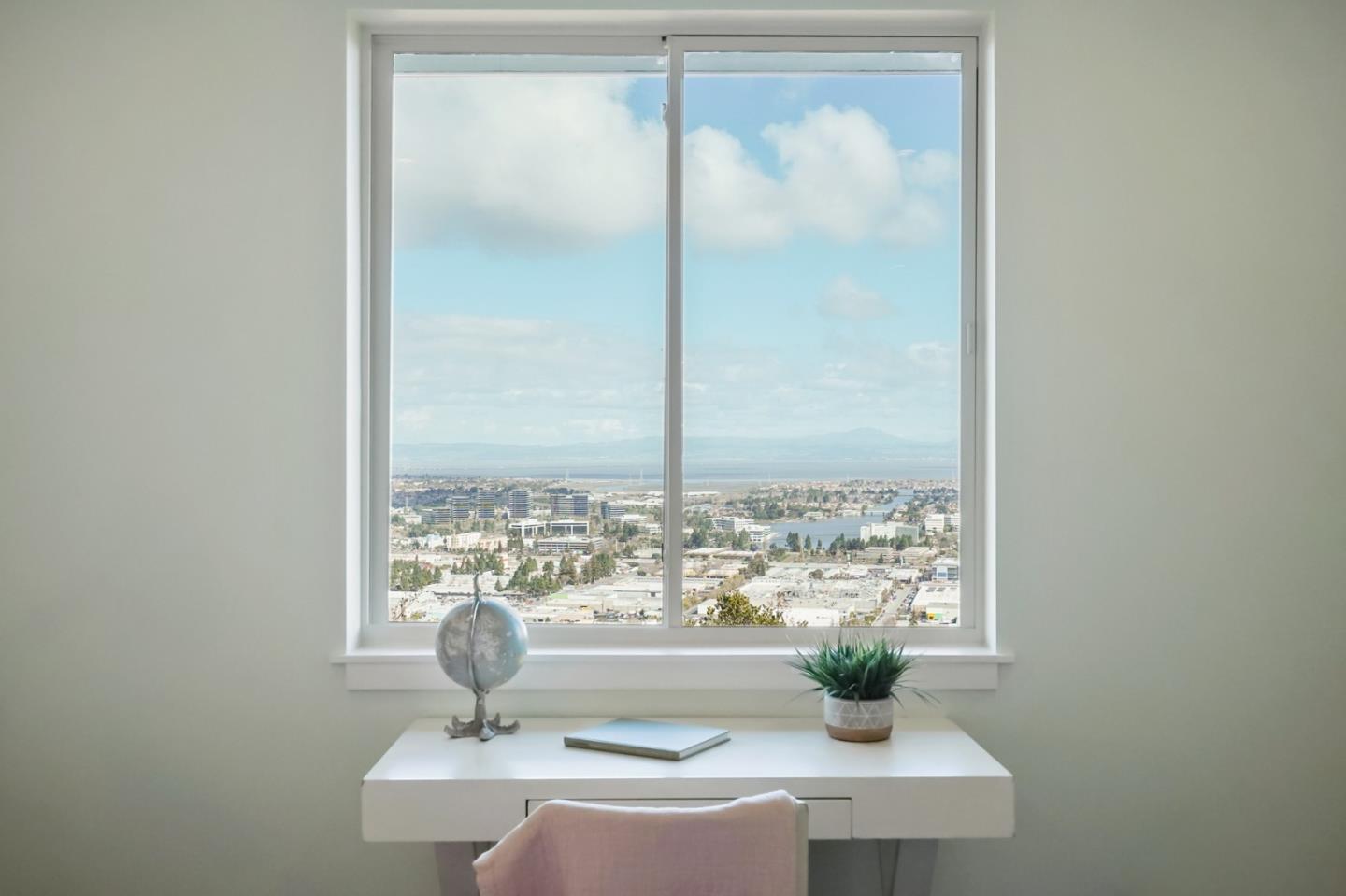 470 Erlin Drive San Carlos, CA 94070 - Photo 51 of 82