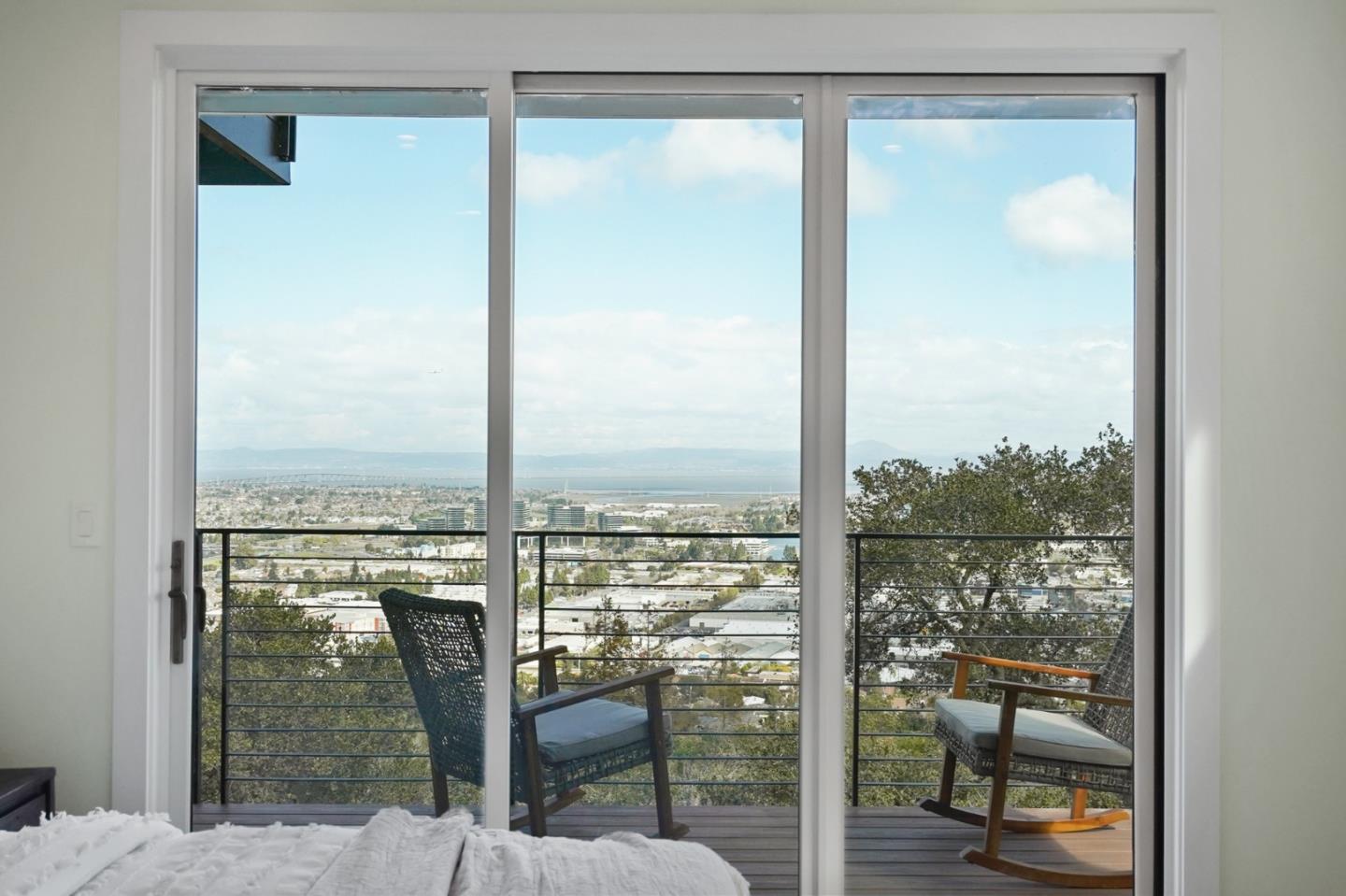 470 Erlin Drive San Carlos, CA 94070 - Photo 63 of 82