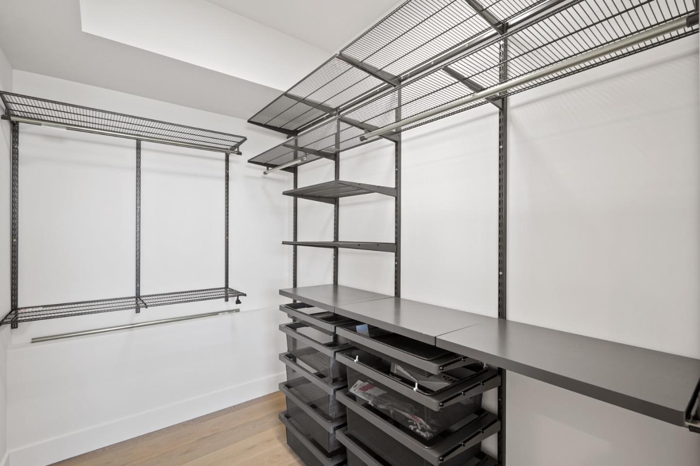 470 Erlin Drive San Carlos, CA 94070 - Photo 64 of 82