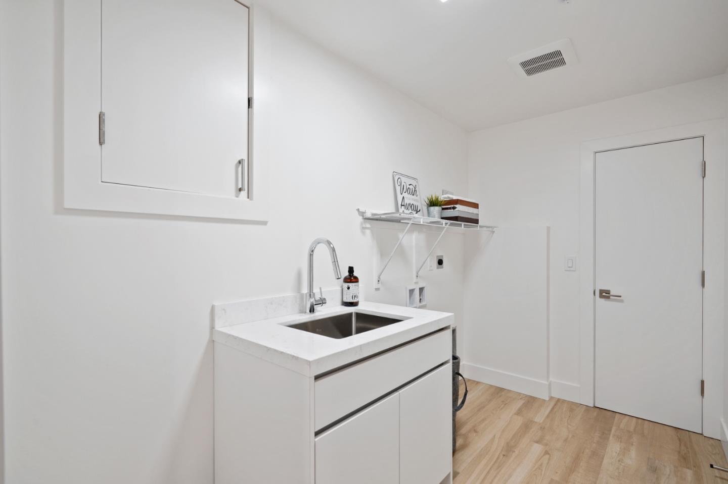 470 Erlin Drive San Carlos, CA 94070 - Photo 65 of 82