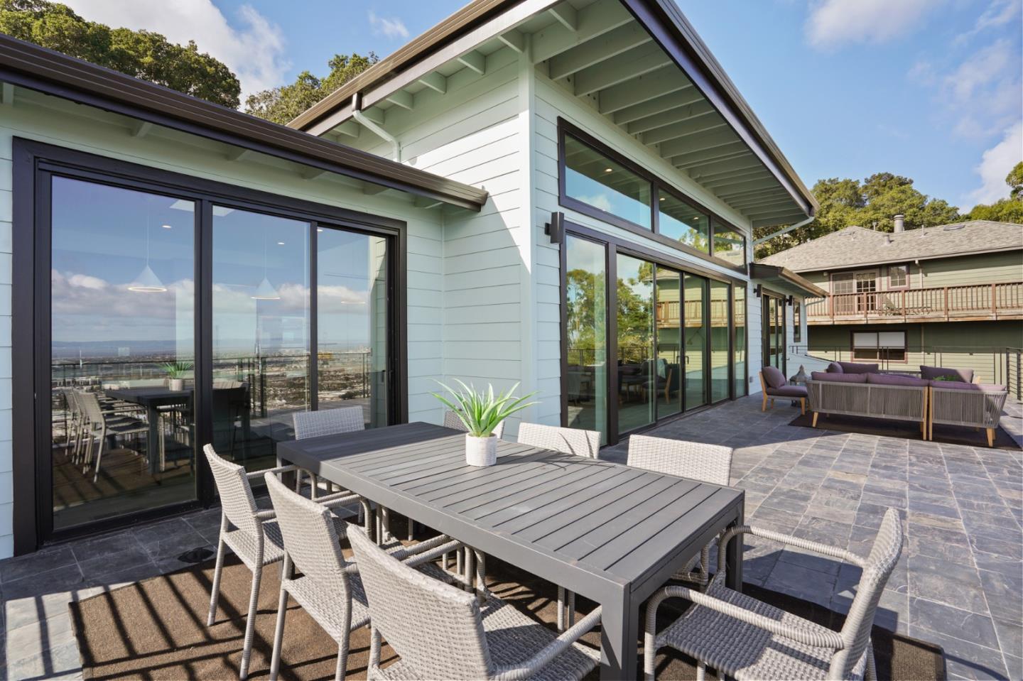 470 Erlin Drive San Carlos, CA 94070 - Photo 67 of 82