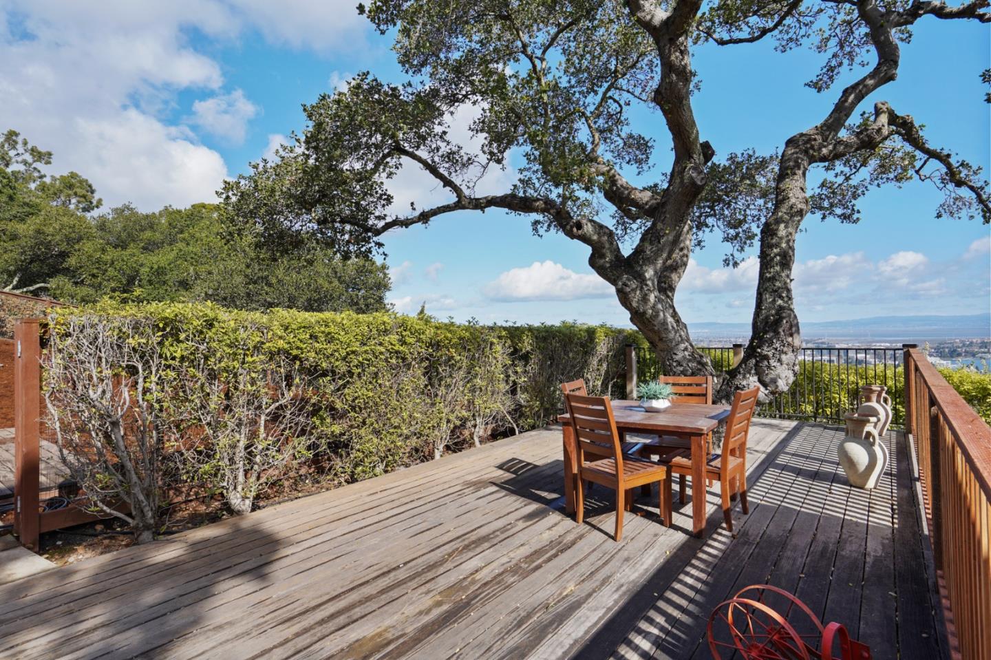 470 Erlin Drive San Carlos, CA 94070 - Photo 71 of 82