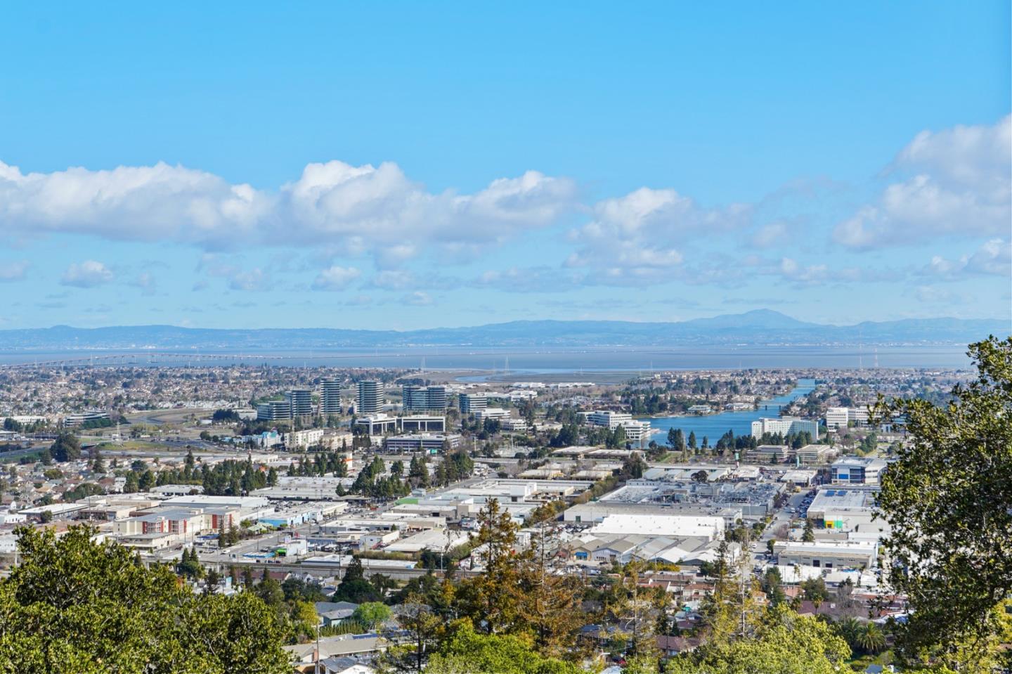 470 Erlin Drive San Carlos, CA 94070 - Photo 72 of 82