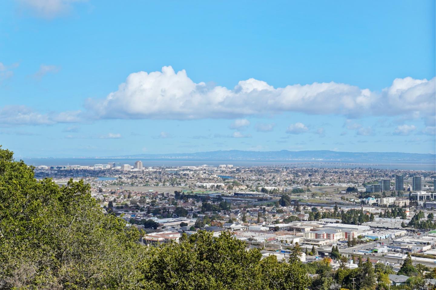 470 Erlin Drive San Carlos, CA 94070 - Photo 73 of 82 an aerial view of multiple house