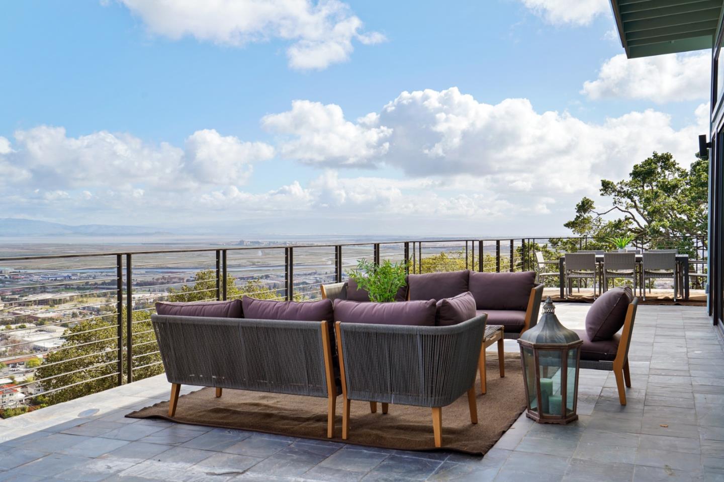 470 Erlin Drive San Carlos, CA 94070 - Photo 74 of 82