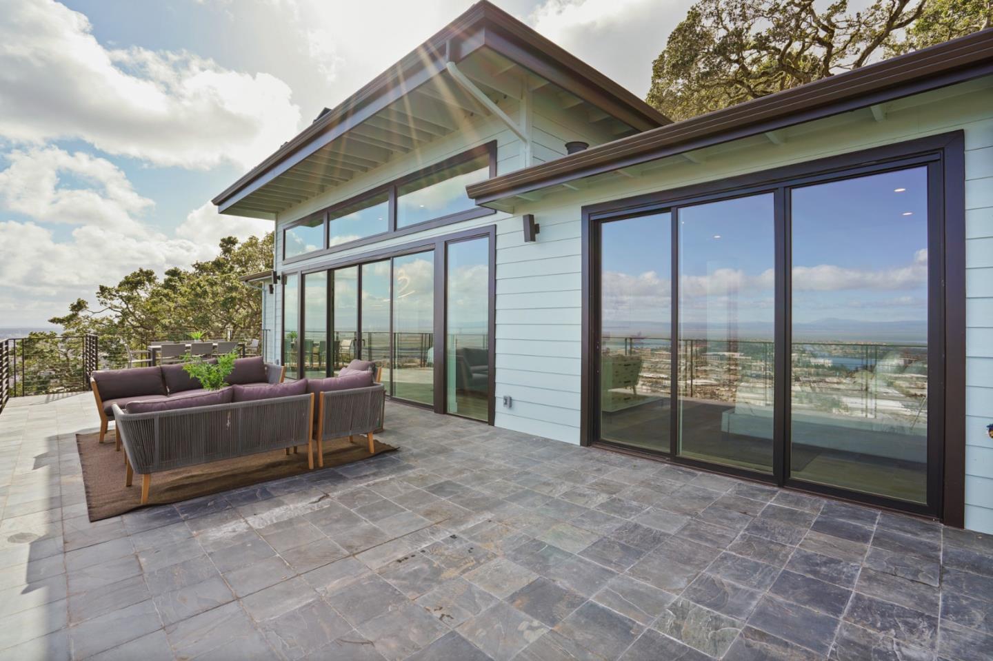 470 Erlin Drive San Carlos, CA 94070 - Photo 75 of 82