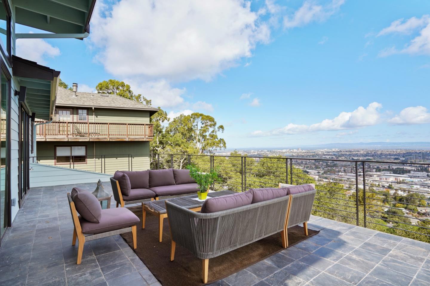 470 Erlin Drive San Carlos, CA 94070 - Photo 77 of 82