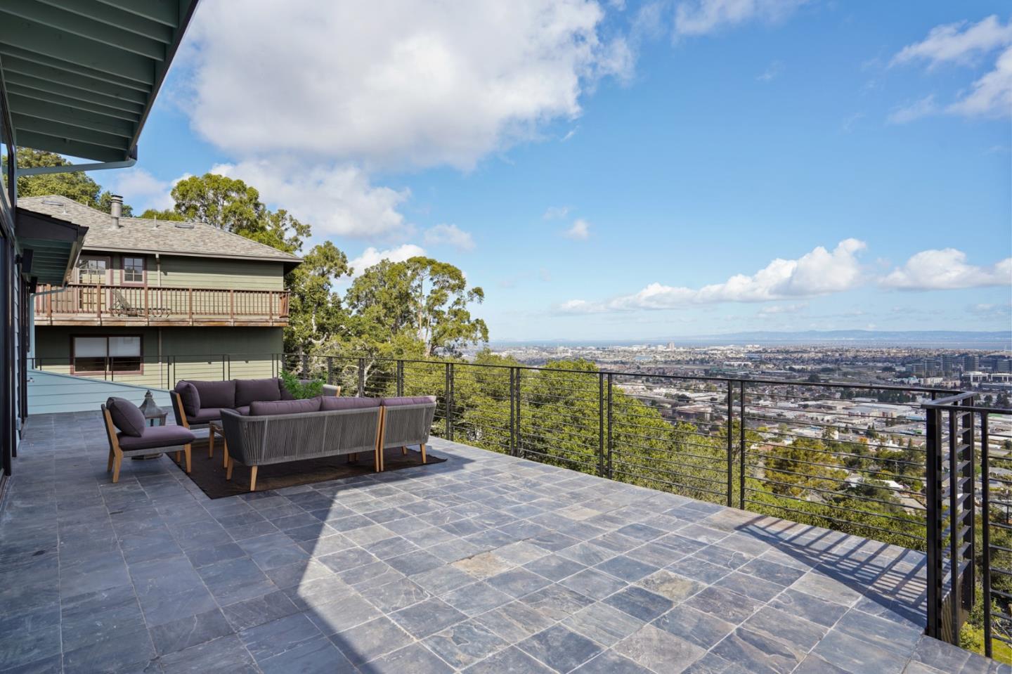 470 Erlin Drive San Carlos, CA 94070 - Photo 78 of 82