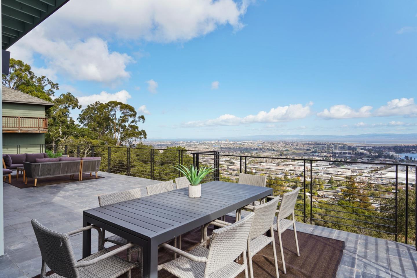 470 Erlin Drive San Carlos, CA 94070 - Photo 79 of 82