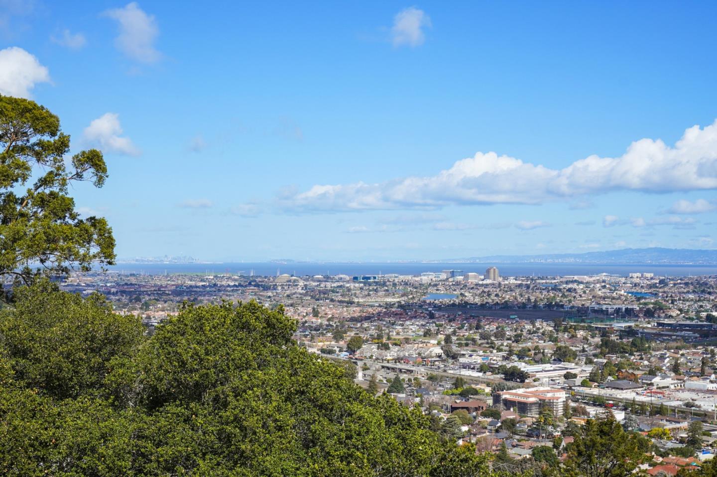 470 Erlin Drive San Carlos, CA 94070 - Photo 80 of 82