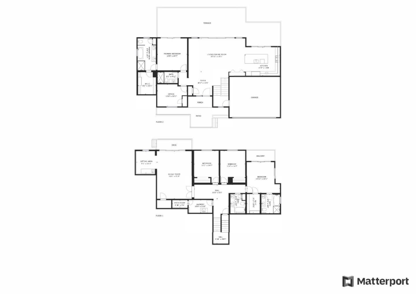 470 Erlin Drive San Carlos, CA 94070 - Photo 82 of 82