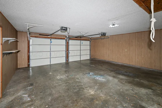 $290,000 | 5307 Winslow Street, Amarillo, TX 79109