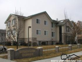 857 Columbia Lane, Unit 35 Provo, UT 84604 - Photo 1 of 1