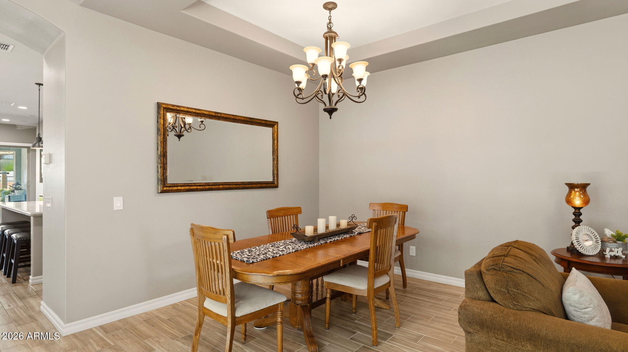4159 East Cynthia Street Gilbert, AZ 85295 - Photo 18 of 66