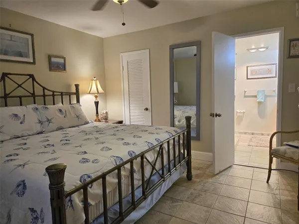 $3,200 | 1161 Hillsboro Mile, Unit 506, Hillsboro Beach, FL 33064