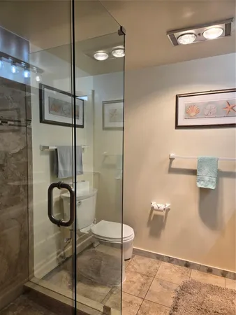 $3,200 | 1161 Hillsboro Mile, Unit 506, Hillsboro Beach, FL 33064