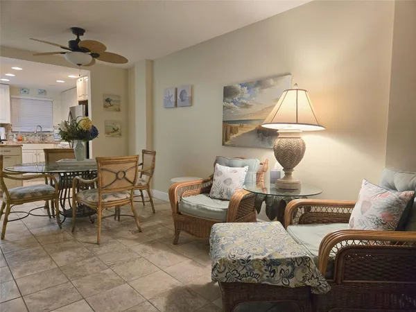 $3,200 | 1161 Hillsboro Mile, Unit 506, Hillsboro Beach, FL 33064