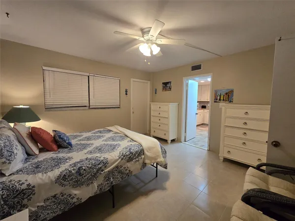 $3,200 | 1161 Hillsboro Mile, Unit 506, Hillsboro Beach, FL 33064