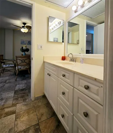 $3,200 | 1161 Hillsboro Mile, Unit 506, Hillsboro Beach, FL 33064