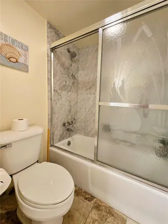 $3,200 | 1161 Hillsboro Mile, Unit 506, Hillsboro Beach, FL 33064