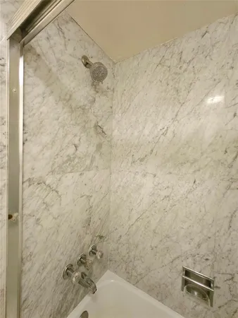 $3,200 | 1161 Hillsboro Mile, Unit 506, Hillsboro Beach, FL 33064