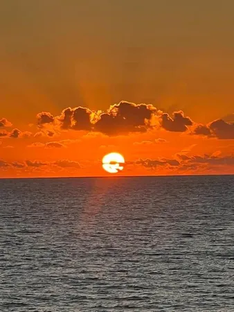 $3,200 | 1161 Hillsboro Mile, Unit 506, Hillsboro Beach, FL 33064