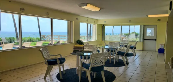 $3,200 | 1161 Hillsboro Mile, Unit 506, Hillsboro Beach, FL 33064