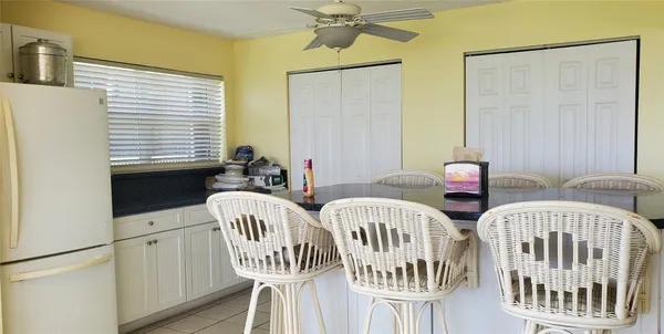 $3,200 | 1161 Hillsboro Mile, Unit 506, Hillsboro Beach, FL 33064