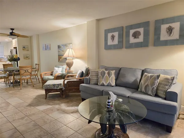 $3,200 | 1161 Hillsboro Mile, Unit 506, Hillsboro Beach, FL 33064