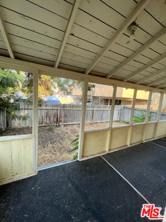 1608 E Street Bakersfield, CA 93301 - Photo 13 of 34 a view of a indoor swimming pool