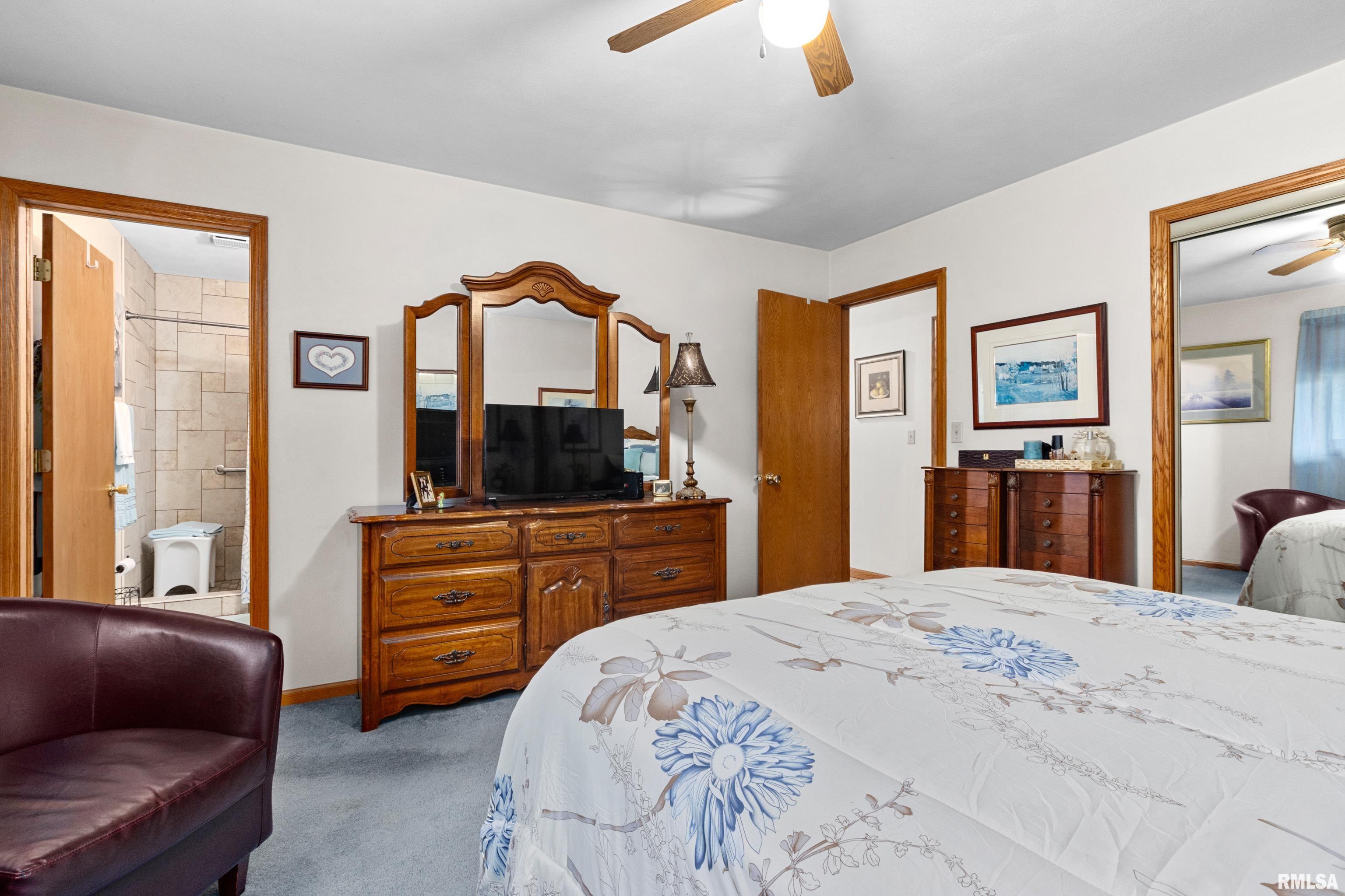 201 North Rustic Road East Peoria, IL 61611 - Photo 19 of 32 Gallery Image 19