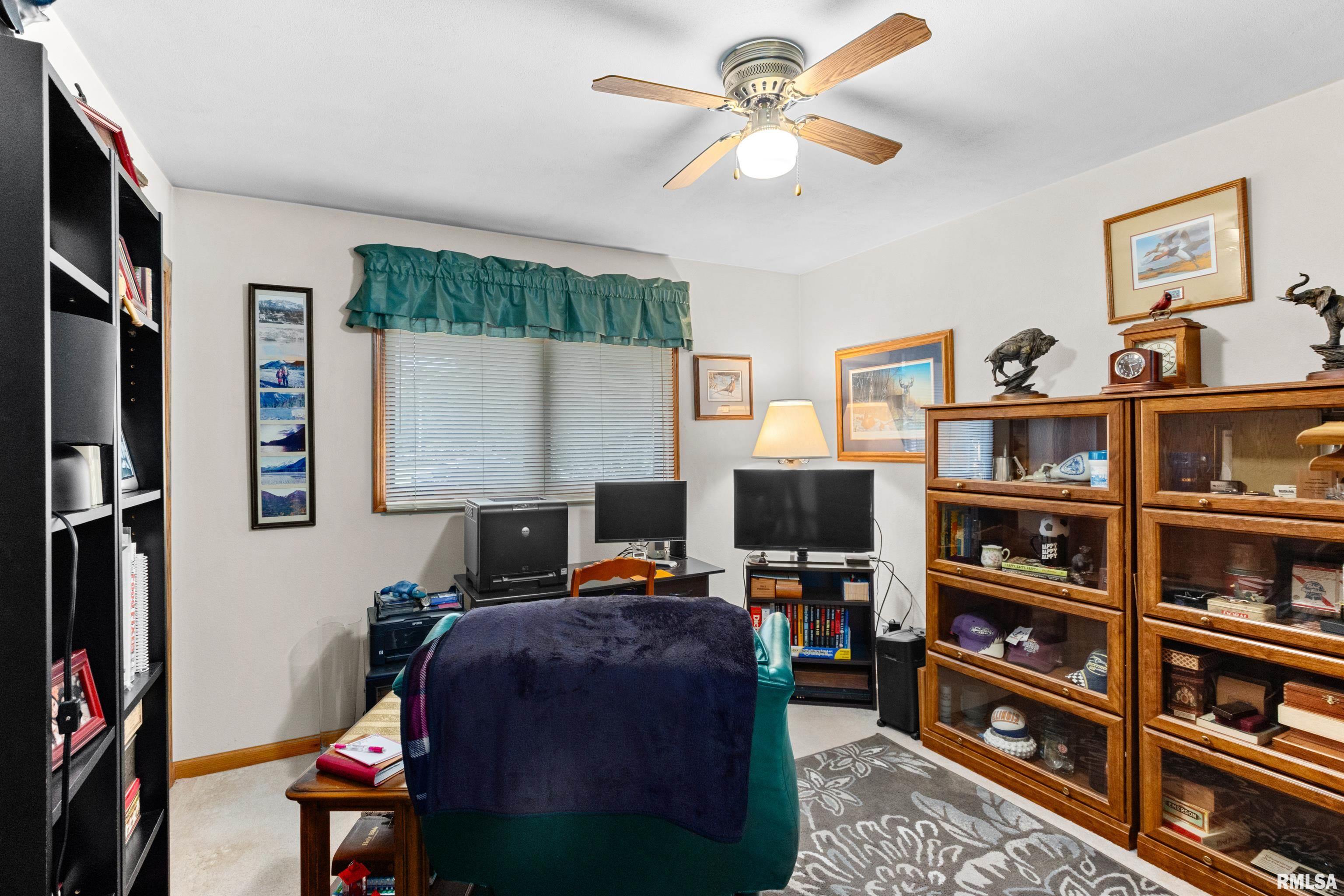 201 North Rustic Road East Peoria, IL 61611 - Photo 21 of 32 Gallery Image 21