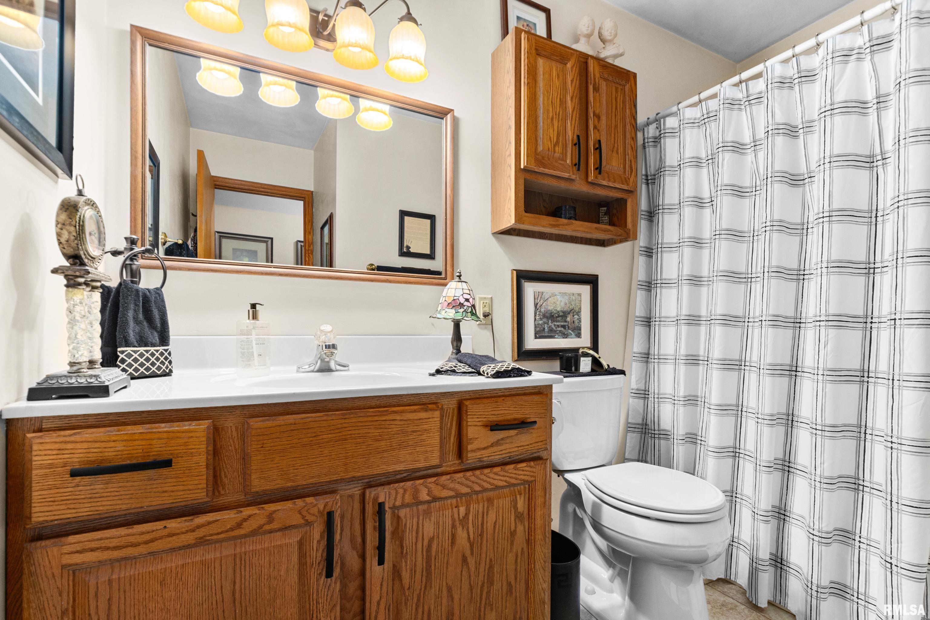 201 North Rustic Road East Peoria, IL 61611 - Photo 23 of 32 Gallery Image 23
