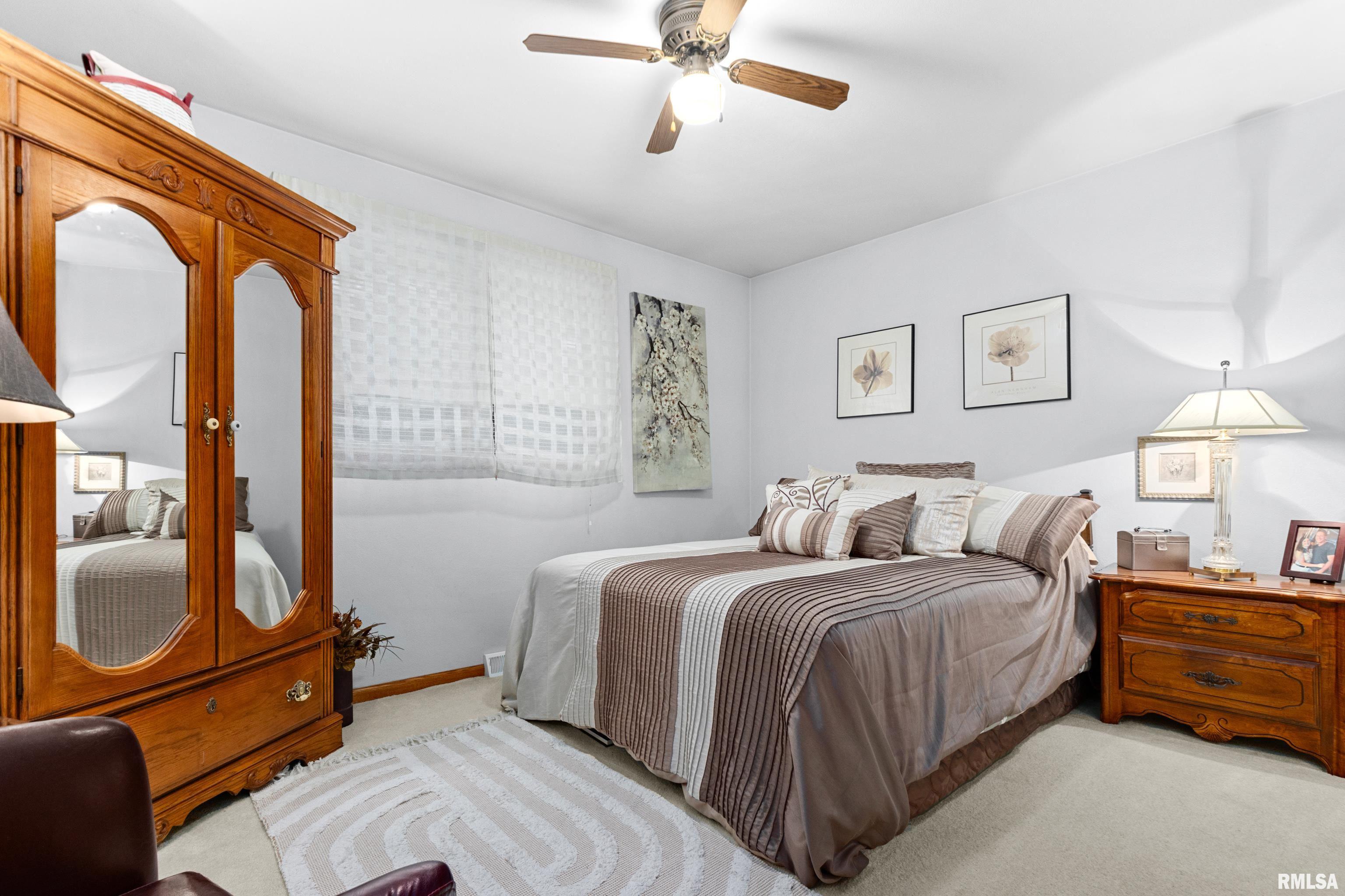 201 North Rustic Road East Peoria, IL 61611 - Photo 24 of 32 Gallery Image 24