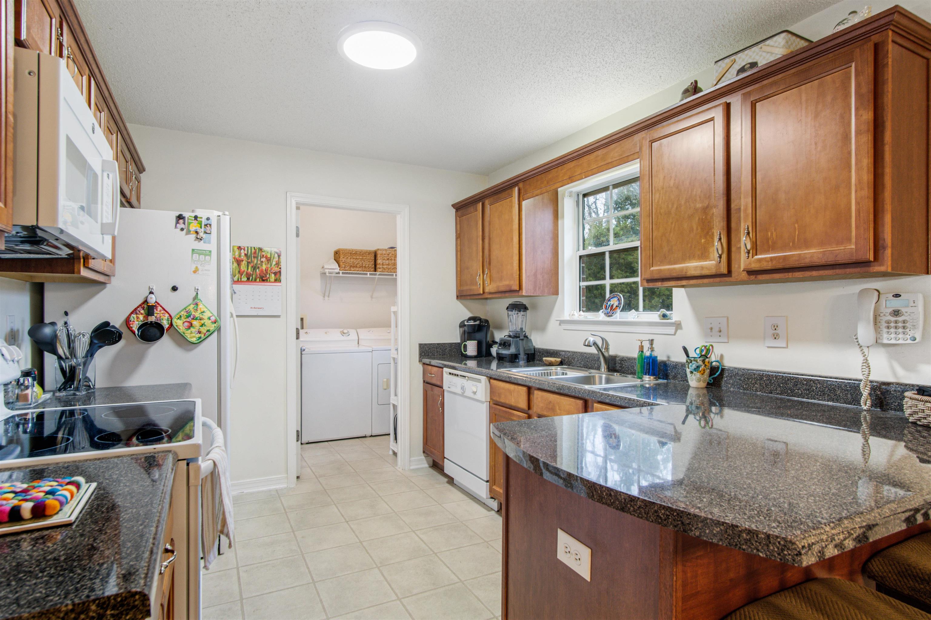 12278 Moon Glow Street Foley, AL 36535 - Photo 15 of 20