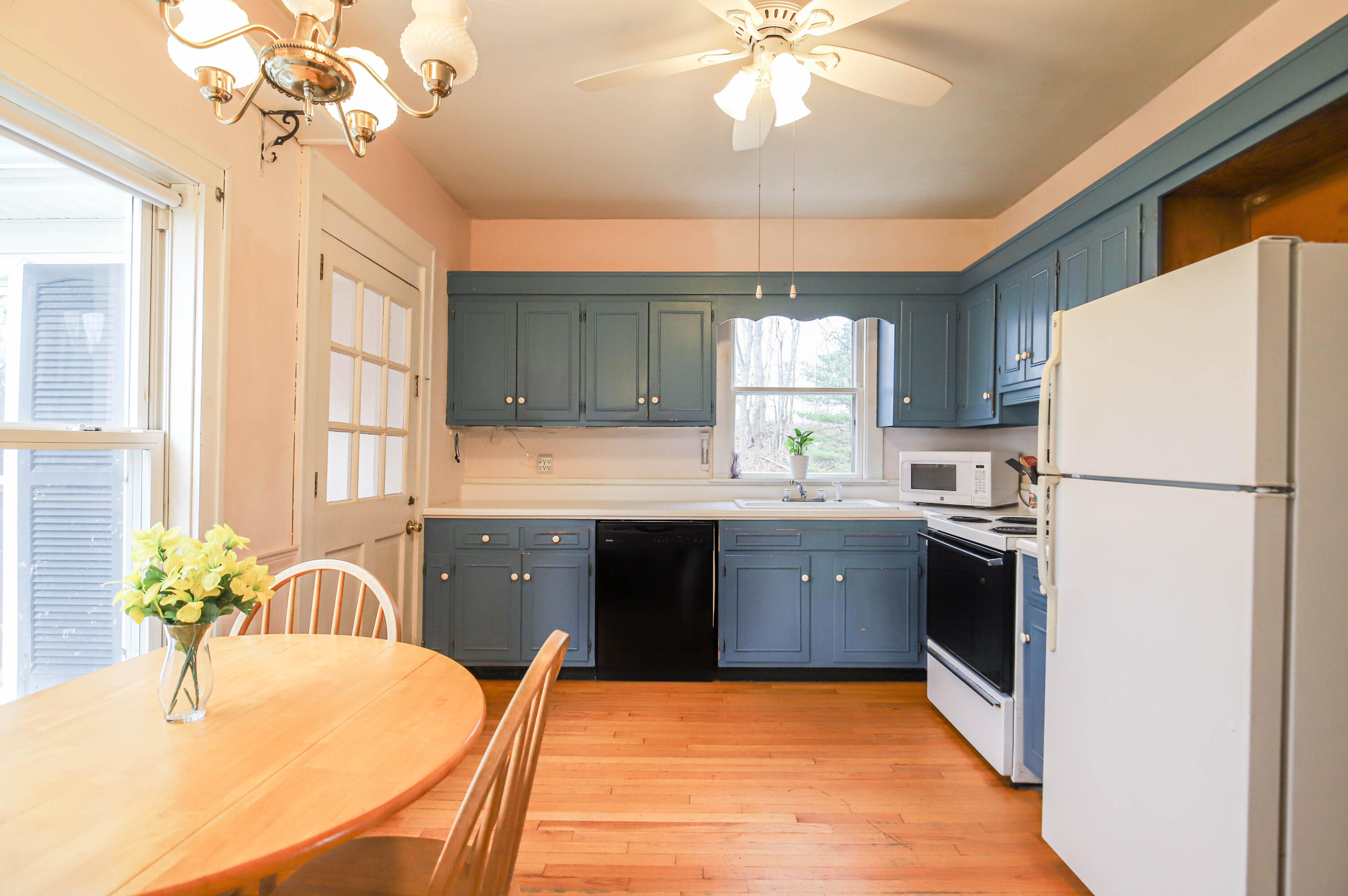 1007 Sawyer Road Cape Elizabeth, ME 04107 - Photo 25 of 76 1007 Sawyer Rd Cape Elizabeth -16