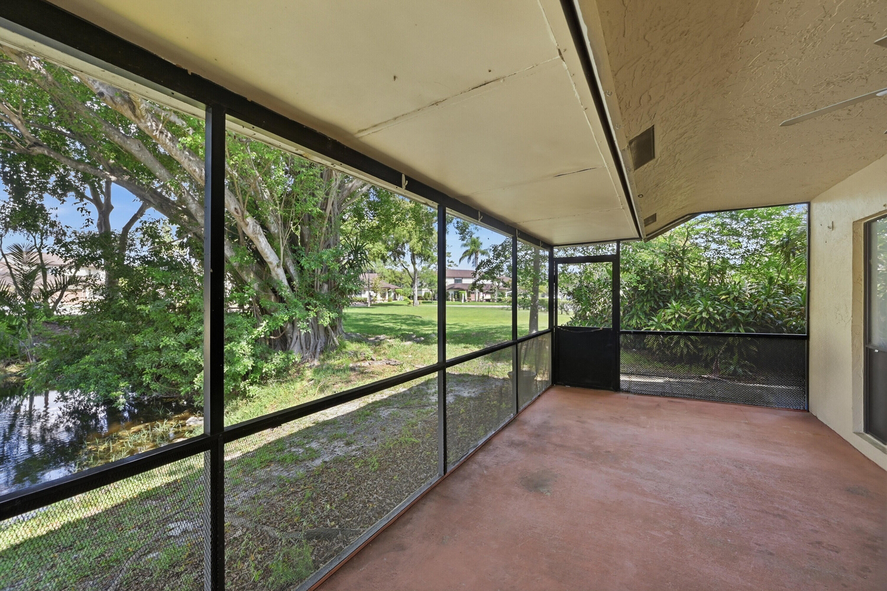 9364 Ketay Circle, Unit 5 Boca Raton, FL 33428 - Photo 31 of 42