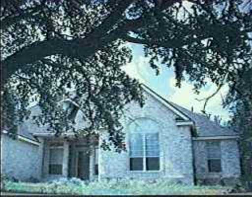 8800 Gallant Fox Road Austin, TX 78737 - Photo 1 of 1 Gallery Image 1