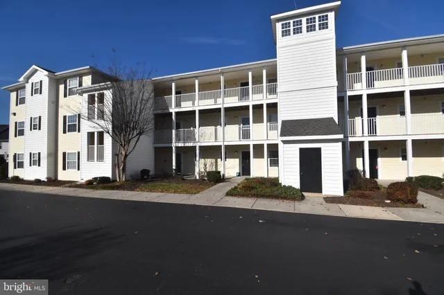 $274,900 | 5202 Caitlins Way, Millsboro, DE 19966