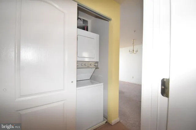 $274,900 | 5202 Caitlins Way, Millsboro, DE 19966