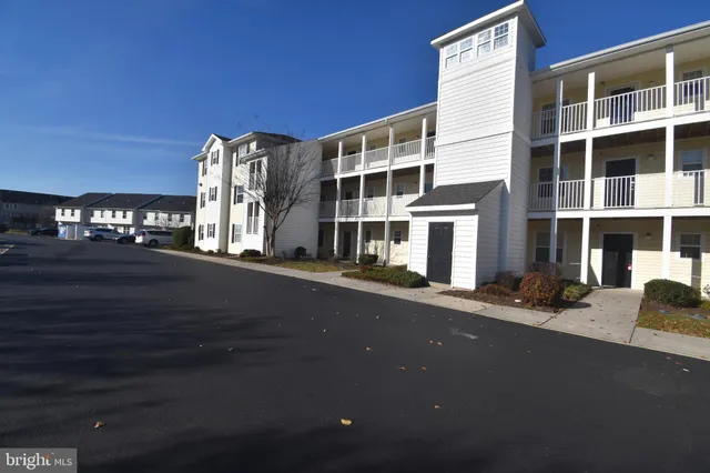 $274,900 | 5202 Caitlins Way, Millsboro, DE 19966