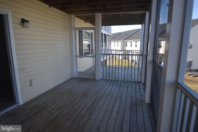 $274,900 | 5202 Caitlins Way, Millsboro, DE 19966