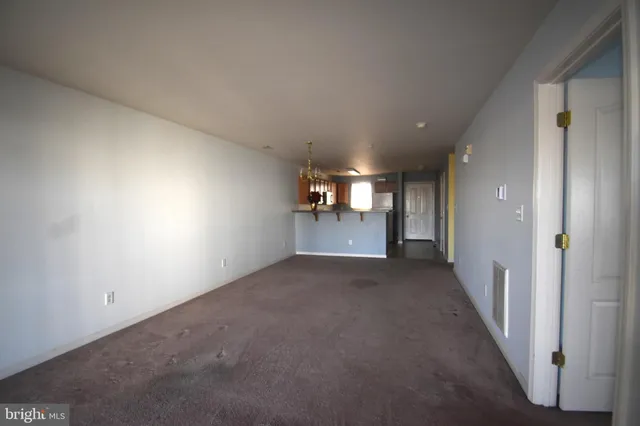 $274,900 | 5202 Caitlins Way, Millsboro, DE 19966