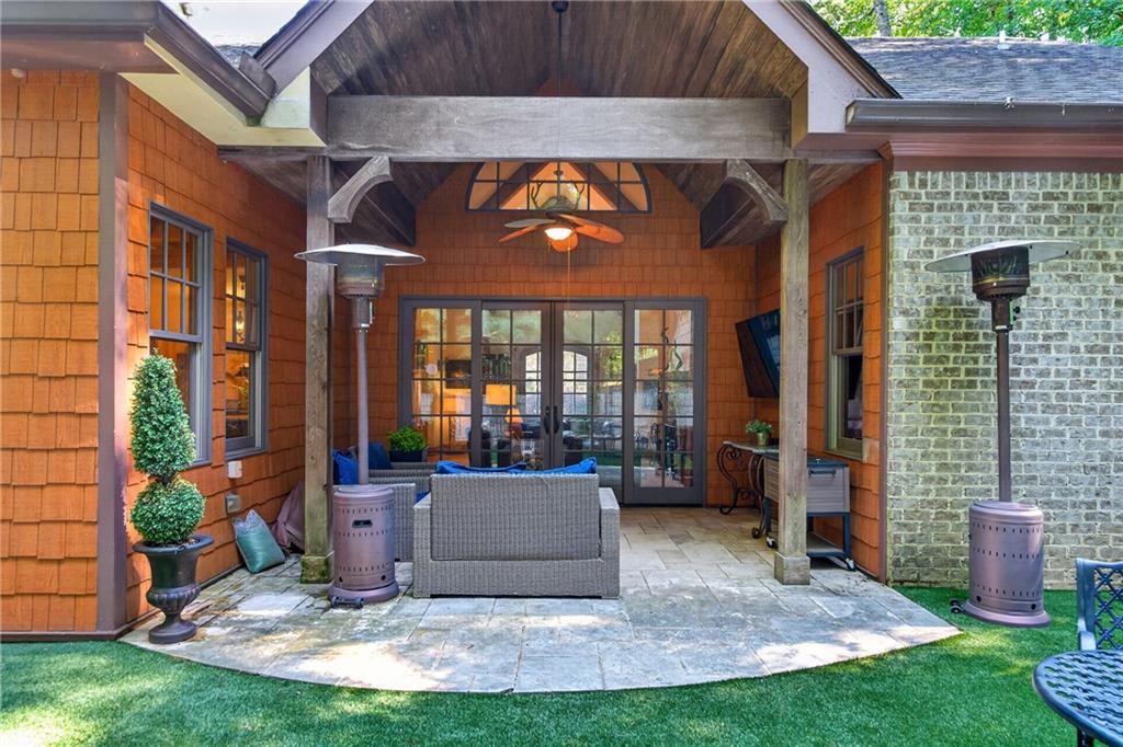 625 Willeo Road Roswell, GA 30075 - Photo 53 of 63 Gallery Image 53
