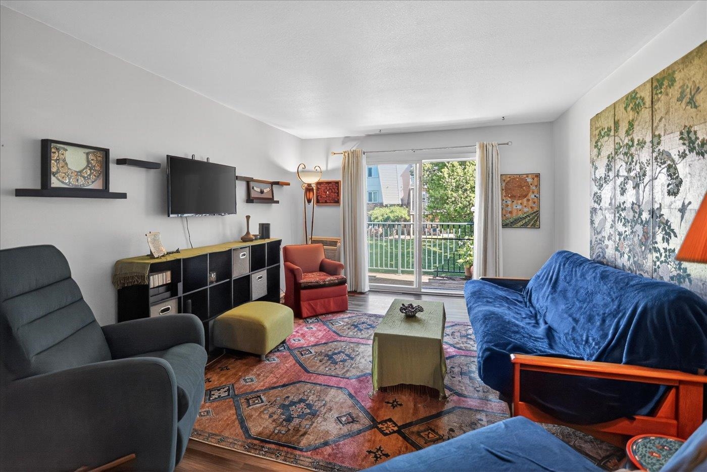 2420 Independence Lane, Unit 209 Madison, WI 53704 - Photo 15 of 65
