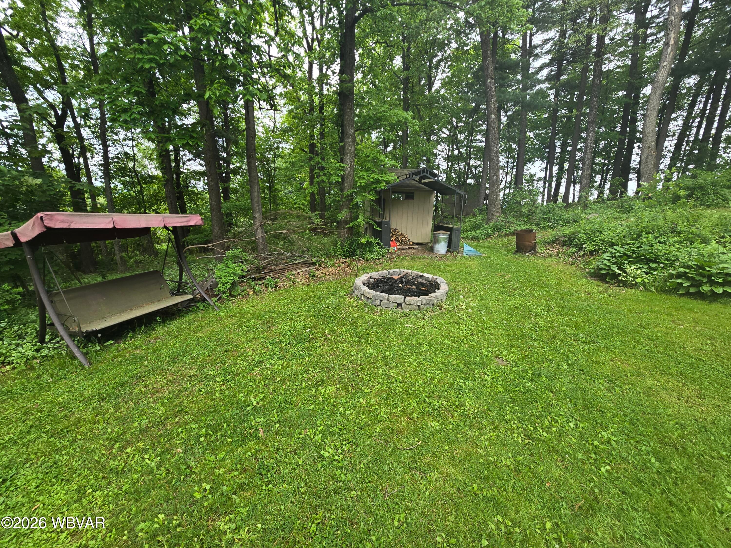 119 Chestnut Ridge Road Jersey Shore, PA 17740 - Photo 10 of 64 1000109903