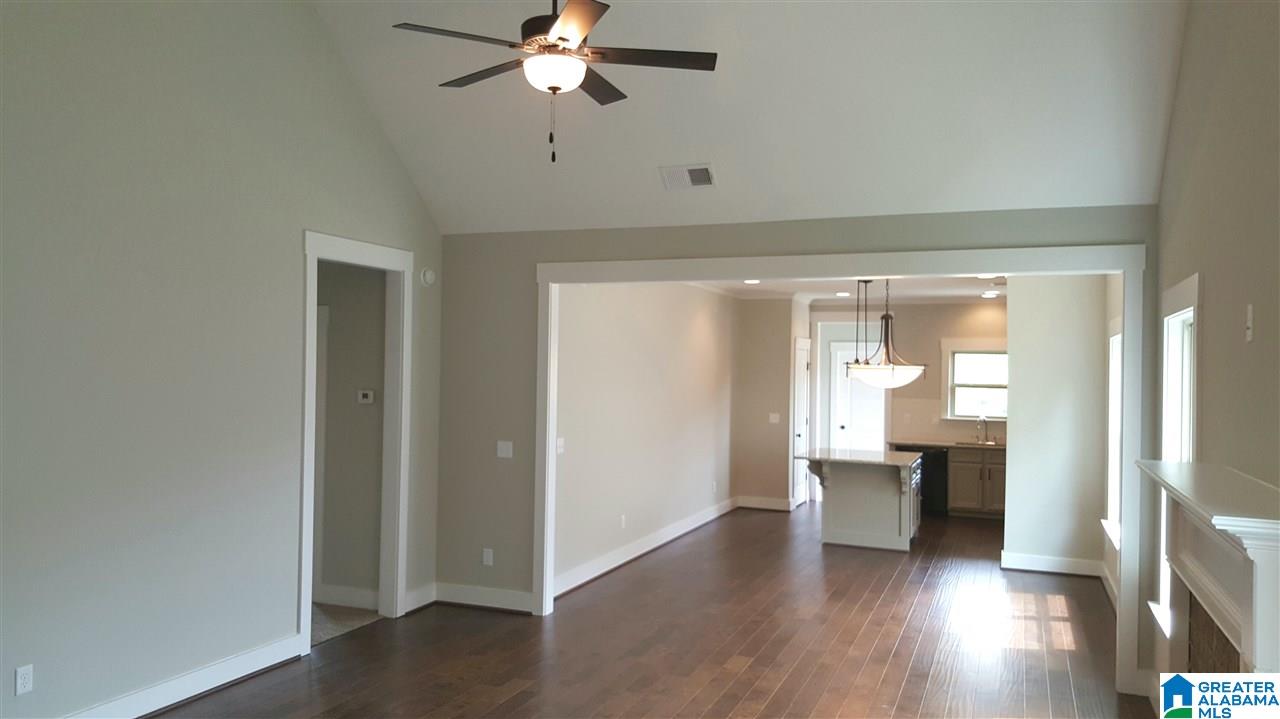 150 Sharpe Street Sterrett, AL 35147 - Photo 7 of 37