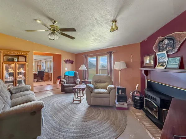 $475,000 | 15138 2600th Road, Cedaredge, CO 81413